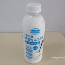 플레인에프앤비 이미지