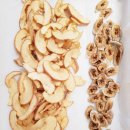 개조아# 이미지