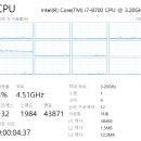 팝콘PC 이미지