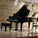 라움피아노 이미지