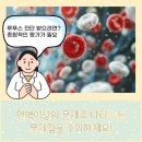 성모류마내과의원 이미지