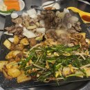 리강 왕곱창 이미지