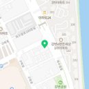 좌수영로 179번길 이미지