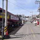 미리벌로 이미지