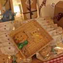 동탄프라임유치원 이미지