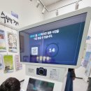 어울터도서관 이미지