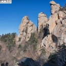 (주)한국이앤아이 이미지