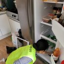 사양경로당 이미지