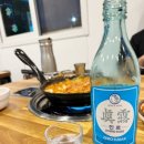 곰스패밀리선산곱창 이미지