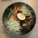 연이네식당 | [청주/오송분식] 오송 동네 단골 분식집, “연이네 한끼” 솔직 후기!