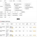(경기)도담도담산후도우미 안양 | W29 번외. 동탄 산후 도우미 업체 결정하기 ( 해피케어 , 도담도담, 하트맘 )