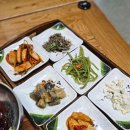 정통갈비탕육개장 이미지