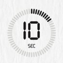 양주고등학교 이미지