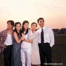 해피투게더 이미지