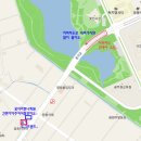 한나화원 이미지