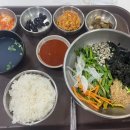 섬진강(부산)휴게소 이미지