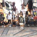 조이댄스플러그인실용음악학원