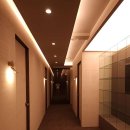 더 트리니티 스파 (강남점) 이미지