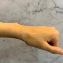 영흔 | [솔직 후기] 흡수력 대박! 메디필멜라논엑스앰플...완판 숨기미앰플 RX로 기미 잡티 격파! 올영흔적앰플