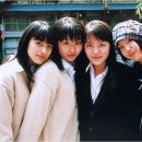 M실용음악학원