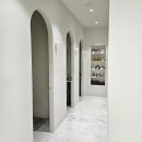 바인 피티 앤 필라테스 이미지