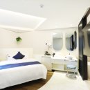 아리아호텔 이미지