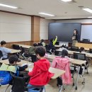 그림책 스토리텔링 팝업북 이미지