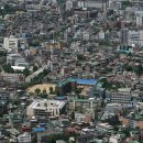 용산-후암-1925 이미지