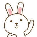 스타컴퍼니소상공인협동조합 이미지