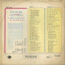 세라농장(1농장) 이미지