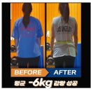 운동창고 PT 면목점 이미지