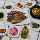 대림엄마의밥상 이미지