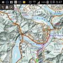 심곡심실 이미지