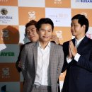 주식회사 소향 이미지