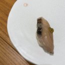 스시초심