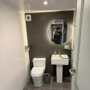 가평잣고을시장 창업경제타운 | 가평 노마드글램핑 후기(+가평잣고을시장 창업경제타운)