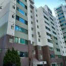 강경민정형외과의원 이미지