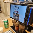 꼬막 | 동탄짬뽕 남광장맛집 불티나꼬막짬뽕 후기