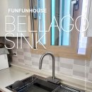 용두마을2길 이미지