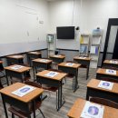 상아탑학원 이미지