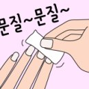카림네일