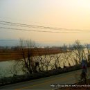 진중1리 이미지