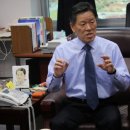 영남연합의원 이미지