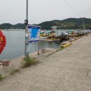 장목주유소 이미지