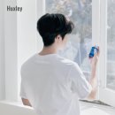 (주)원우 이미지