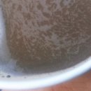 산성갈비탕(남한산성갈비탕) 이미지