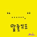 ........................................ 이미지