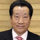 제중한약방 인천뉴스