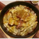 파이널나인구미인동점 | 구미 인동 맛집