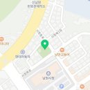 도통35통경로당 이미지